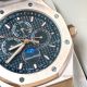 Audemars Piguet Royal Oak Perpetual Calendar Copy Watches Rose Gold (5)_th.jpg